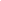 100665683_1673344066154201_8037541062601867264_n.jpg